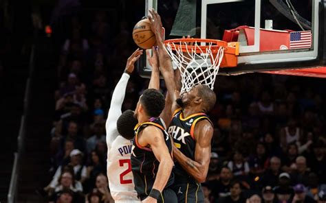 nba playoffs|playoffs nba ao vivo.